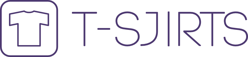 T sjirts logo 2021 001B